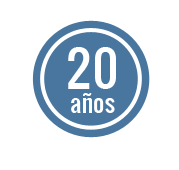 20_anos