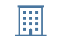 legionella_ico4